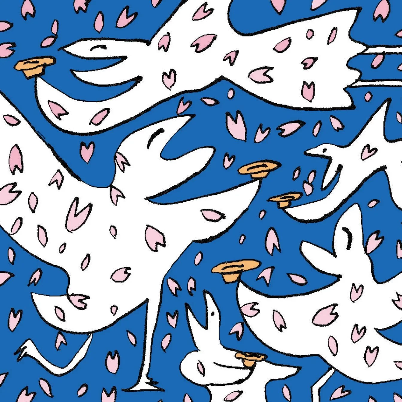 画像330