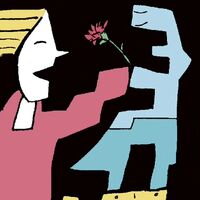 画像342