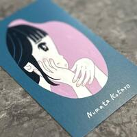 画像344