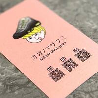 画像345