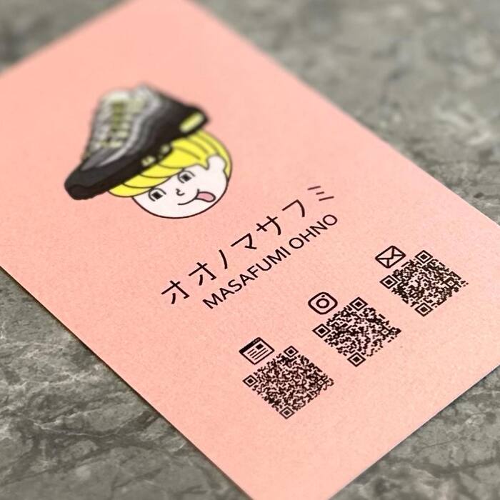 画像345
