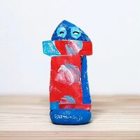 画像381