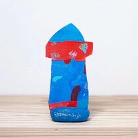 画像382