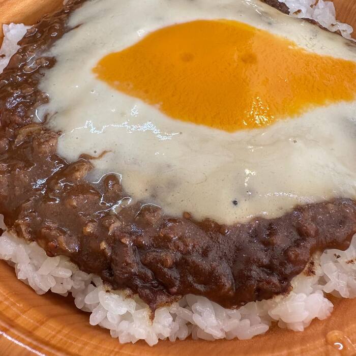 画像400