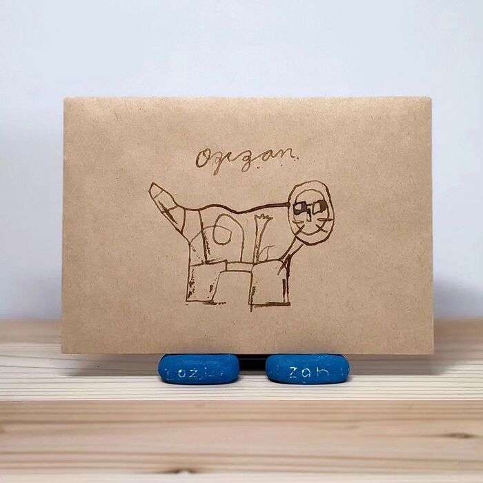 画像404