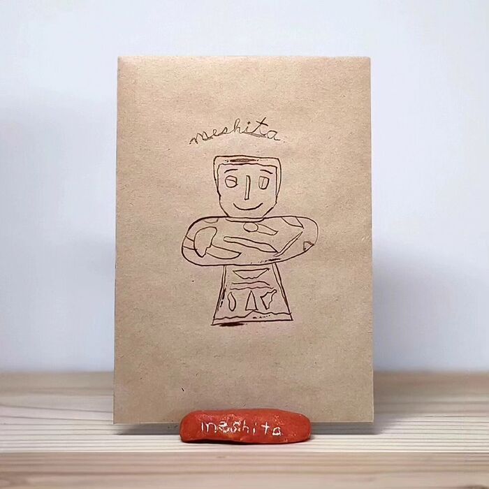 画像429