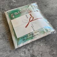 画像441