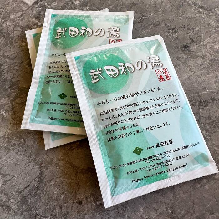 画像442