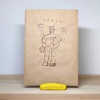 画像462