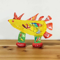 画像473