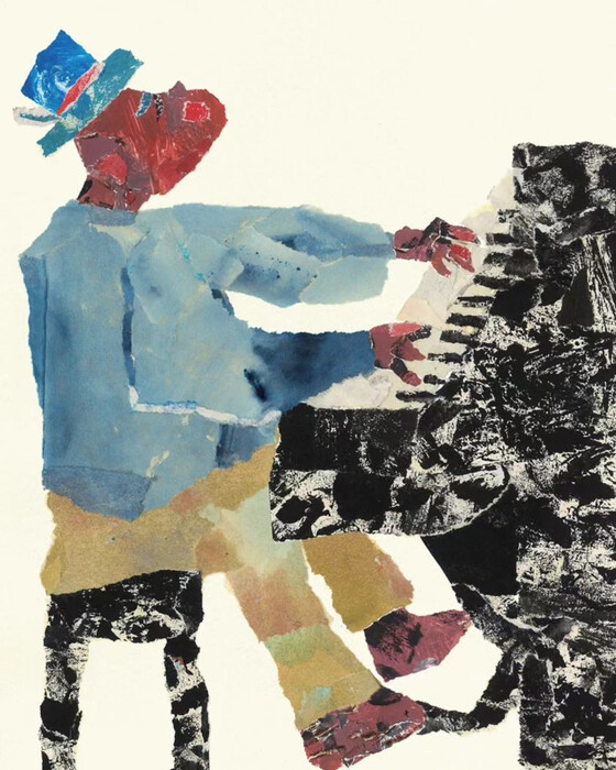 画像485