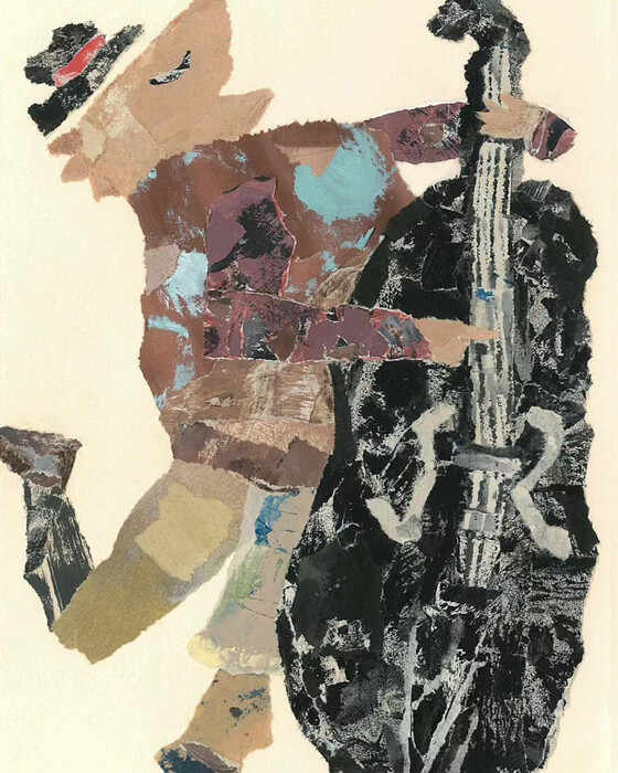 画像489