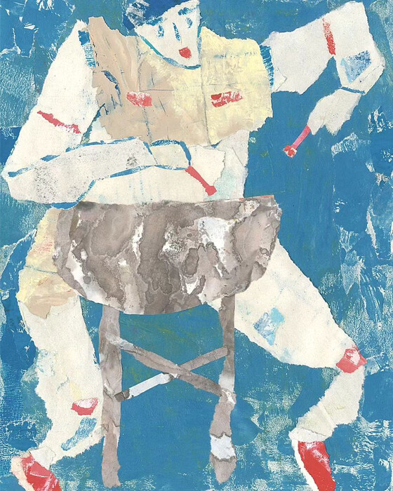 画像494