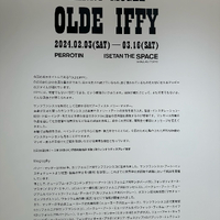 画像517