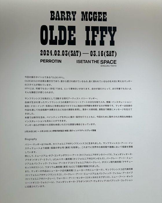 画像517