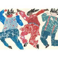 画像521