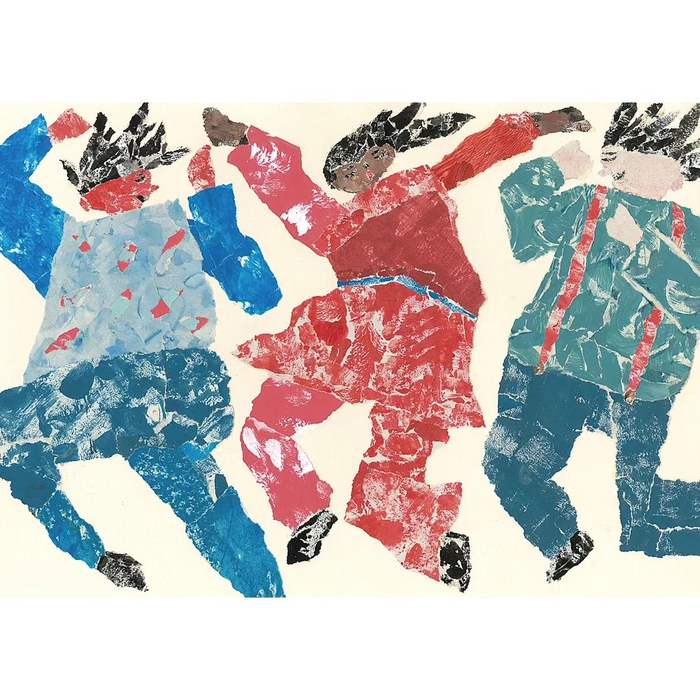 画像521