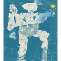 画像540