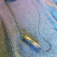 画像613