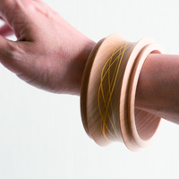 画像752