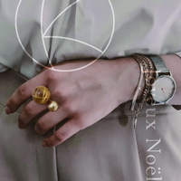 画像799