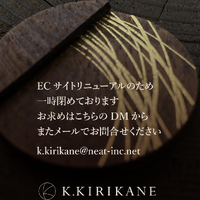 画像832