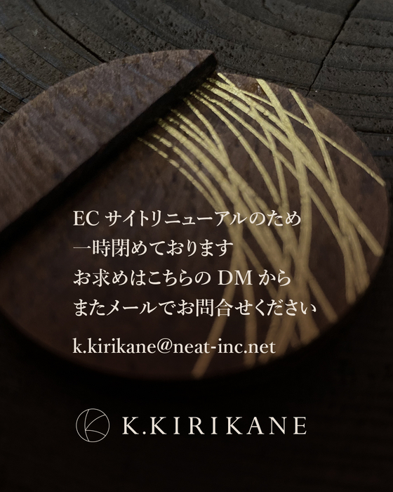 画像832