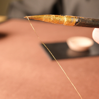 画像884